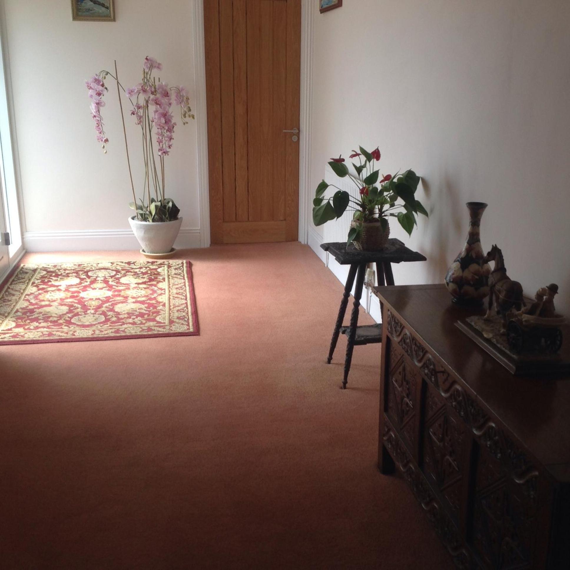 Estuary View Farm Bed & Breakfast Кингсбридж Екстериор снимка